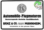 MB 1916 078.jpg